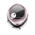 Autobot Smart robot vacuum cleaner